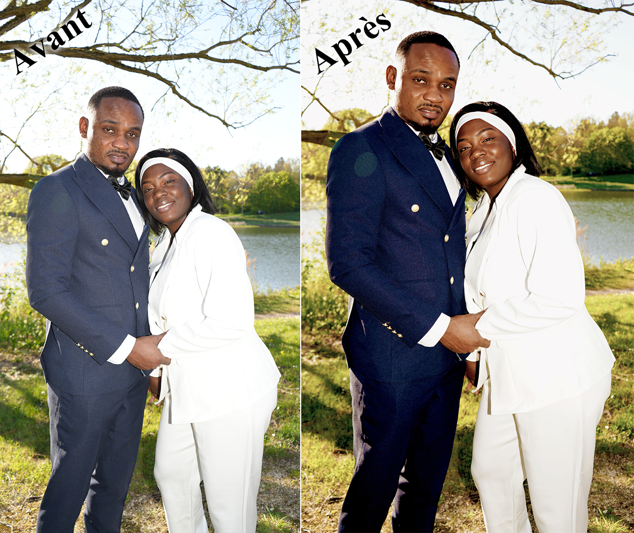 retouche photo avant-apres-196.jpg